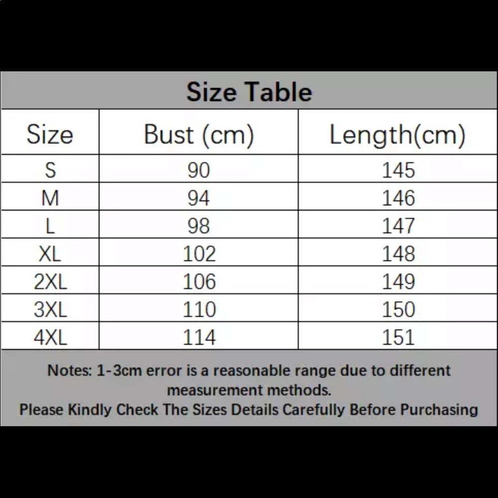 NIP Casual Comfortable Sleeveless Maxi Dress - Picture 4 of 6